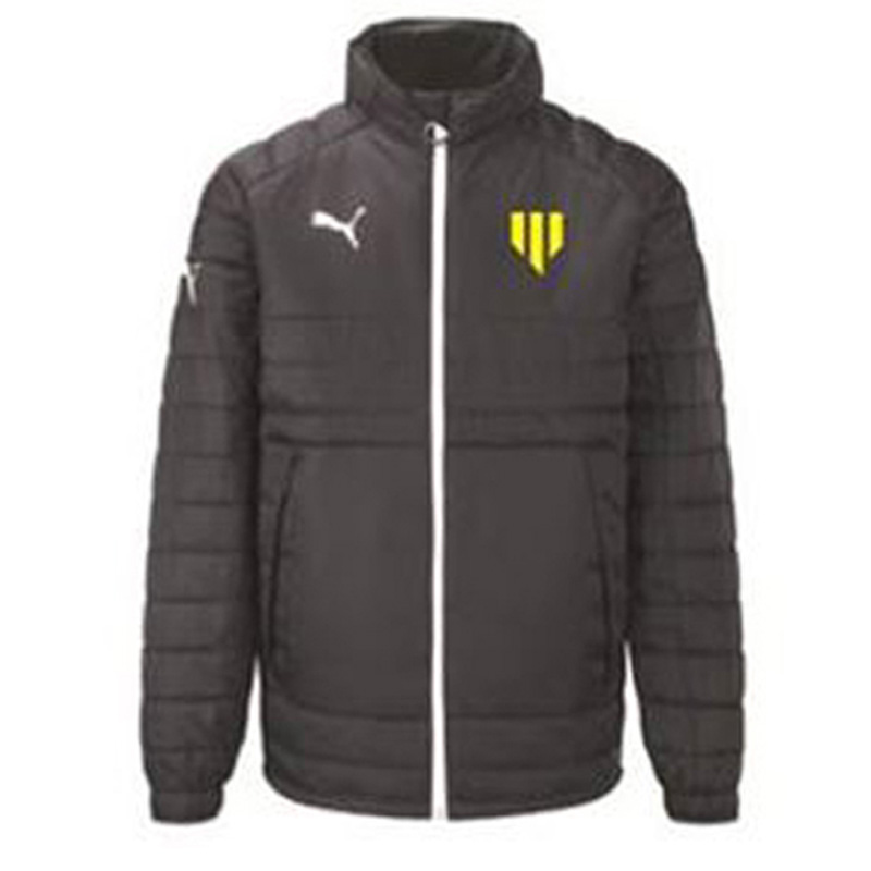 Whiteline 2016 Puma Whiteline Jacket (Medium)