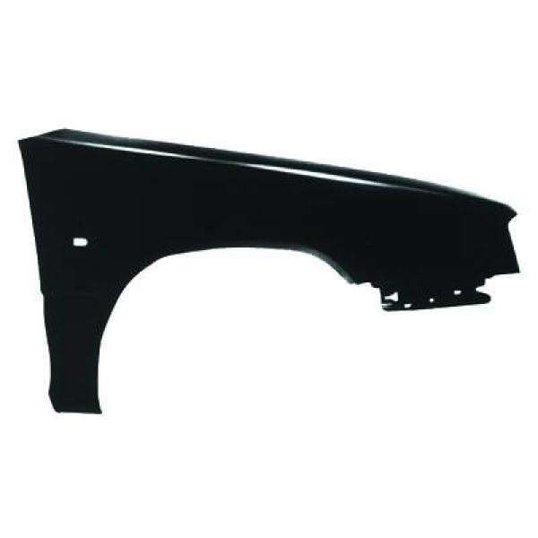 Voorscherm links CITROEN ZX 91-93