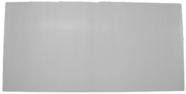Panneel 500 X 1000MM