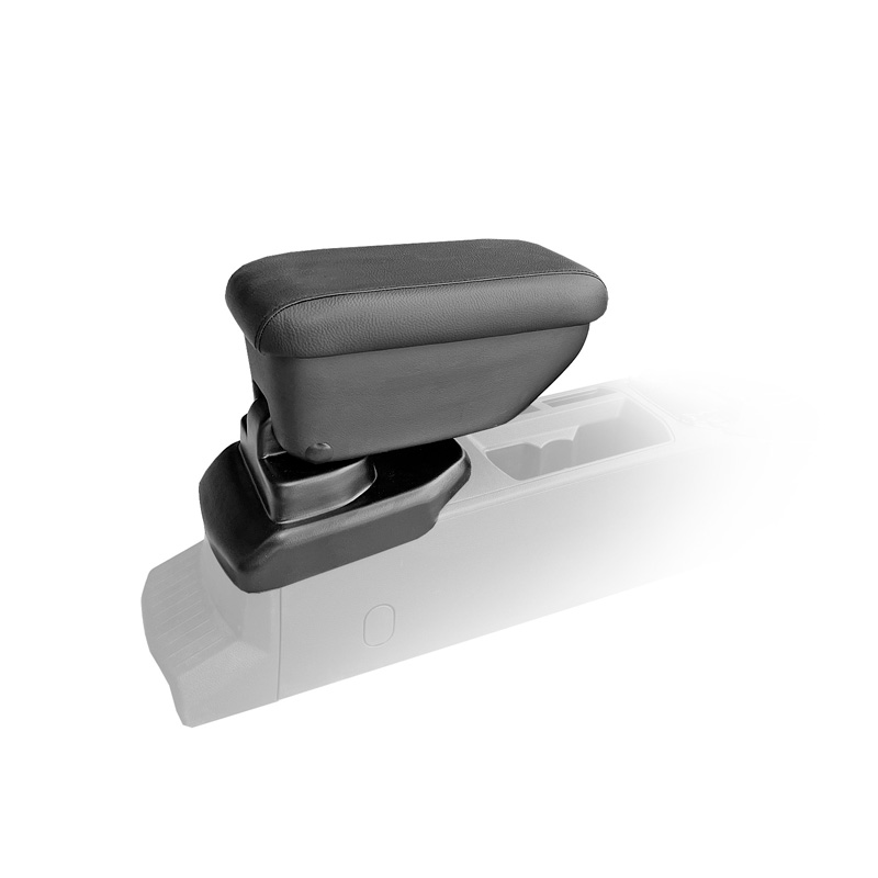 Arm rest Artificial leather  Volkswagen T-Roc 2017-