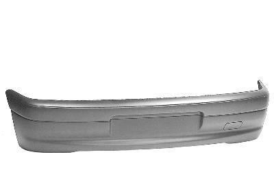 Peugeot 306, 1993-1997