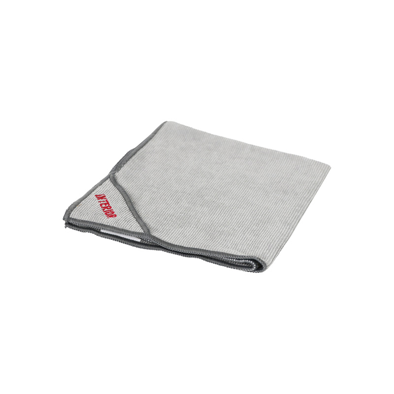 Valma V012 Clean & Shine Microfibre Interior cloth