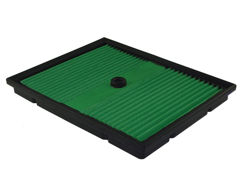 Green Luchtfilter Audi 1.0 TFSI – A1 (GB) & A3 (8V)