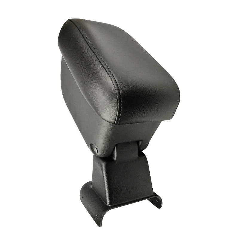 Arm rest  Volkswagen Golf III 1991-1998