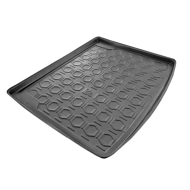 Trunk shell 'Design'  MG 5 (EV) SW 2020- (Upper floor)