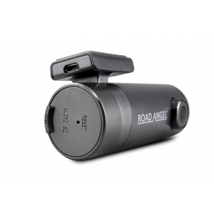 Dashcam Halo Go