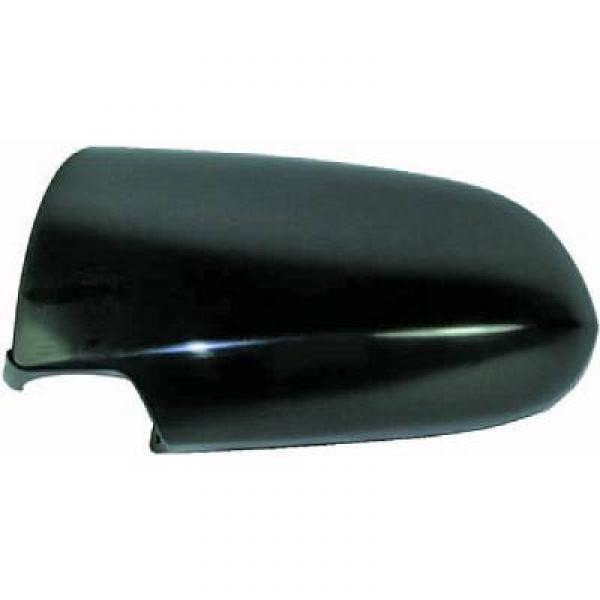 SpiegelKAP links OPEL ZAFIRA 99-05
