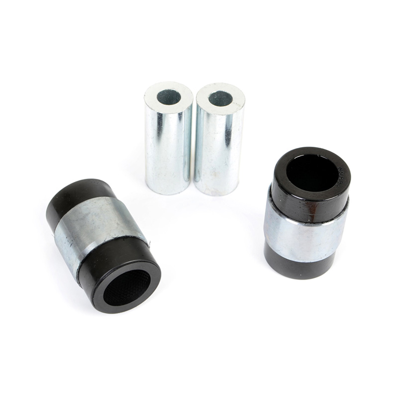 Whiteline Control Arm - Lower Front Inner Bushing  Audi/Seat/Skoda/VW Miscellany 2003-2018