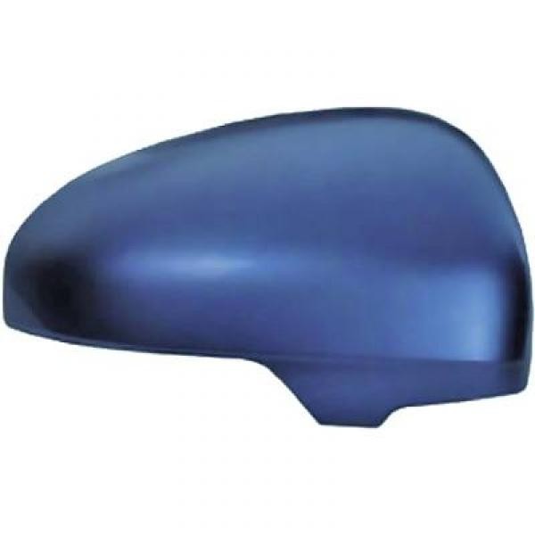 Spiegelkap links TOYOTA IQ 09->>