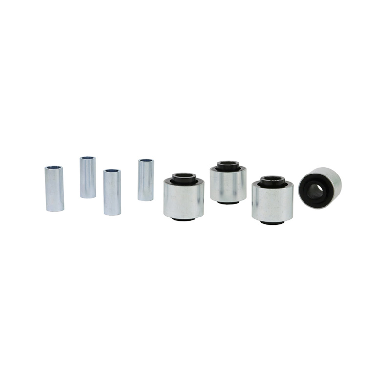 Whiteline Trailing Arm - Lower Bushing  Lexus LX 450/450 4WD / Toyota Land Cruiser J1/J7/J8 1984-2007