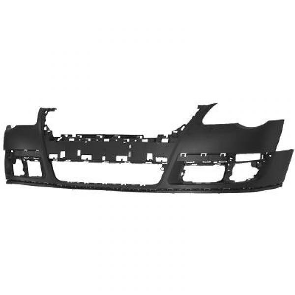 VoorBumper PASSAT, 05-10 PRIMED