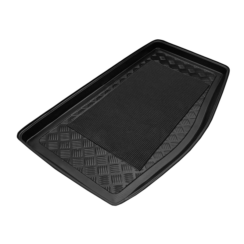 Trunk shell 'Non-slip'  Kia Picanto 2017-