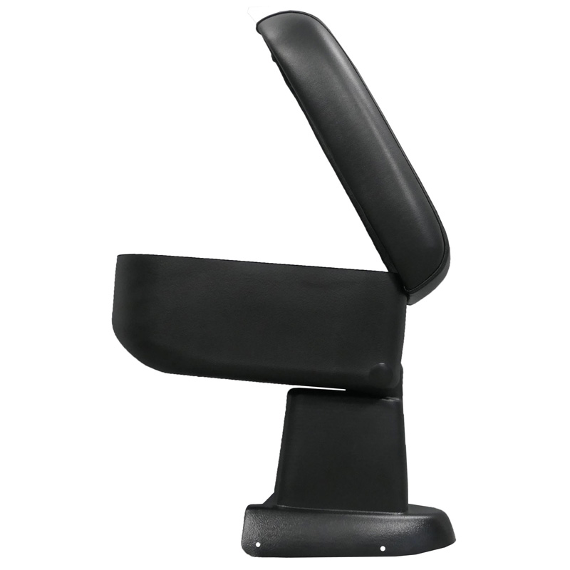 Arm rest Artificial leather  Mini F55/F56 3/5 doors 2014-