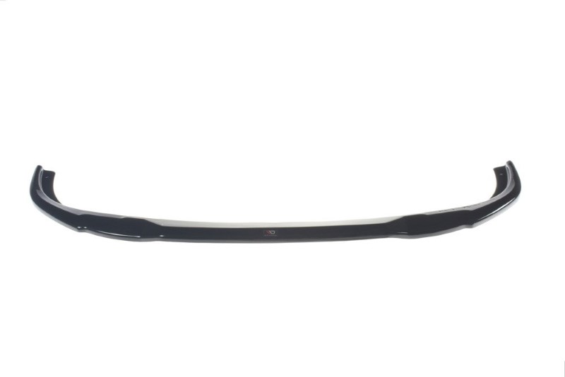 Voorspoiler Hyundai Tiburon MK.3 Facelift V.2 (Racing)