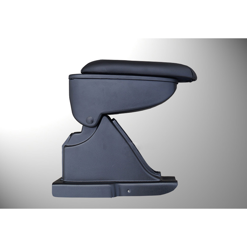 Arm rest Slider  Smart Fortwo/City/Coupe/Convertible 2007-