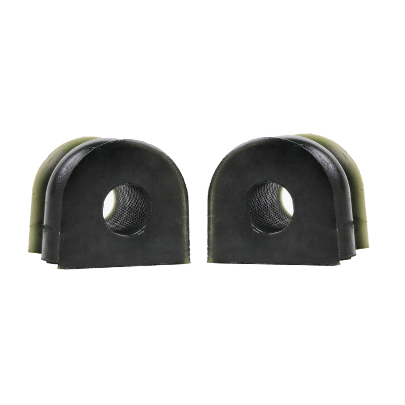 Whiteline Stabiliser Bar - Mount Bushing  Saab 9-2X Estate / Subaru Forester SF-SG/Impreza/Legacy III BE-BH/Outback BE-BH 1997-2008