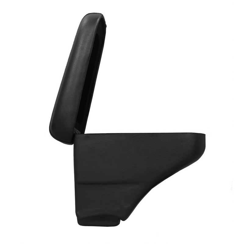 Arm rest Artificial leather  Opel Meriva 2003-