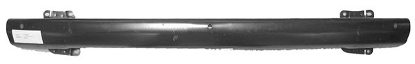 AchterBumper binnenbalk OCTAVIA 00-04 ORIGINEEL