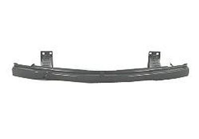 voorbumperversterking BMW 3 serie E92/E93, 2006-2010, Coupé/Cabr
