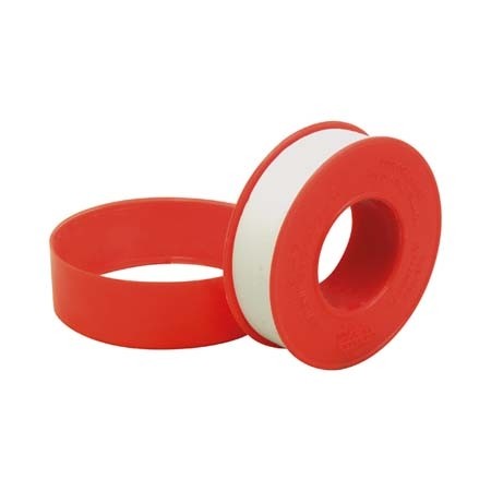 GAS TAPE