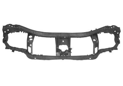 front Ford Galaxy, 2006 -