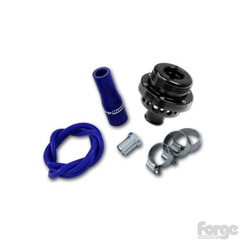 Subaru Impreza 1993-1995 Dump Valve FORGE MY 93-95 BLOW OFF VALV
