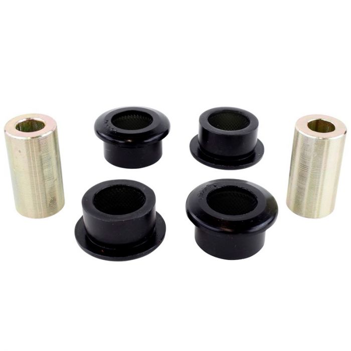 Whiteline Panhard Rod - Bushing  Toyota 4 Runner N21/N28/FJ Cruiser GSJ1/Fortuner N15-N16/Land Cruiser J12/J15 2002-