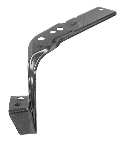 KoplampSITZ links C3 02->>
