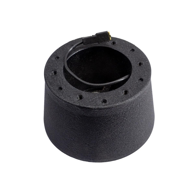 Simoni Racing Steering Wheel Hub  Rover 800 1991-
