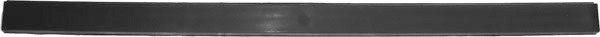VoorBumper binnenbalk RAV 4 06->> ABS