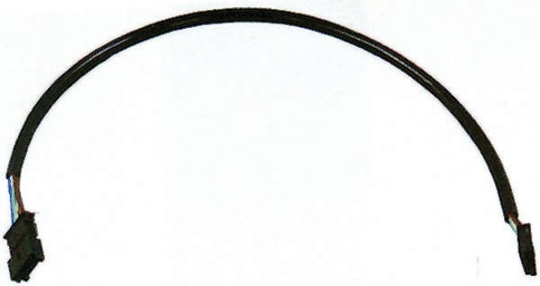 LANG KABEL 6-PIN SPRINTER, 06-08 LANGE KABEL 2+6-PIN