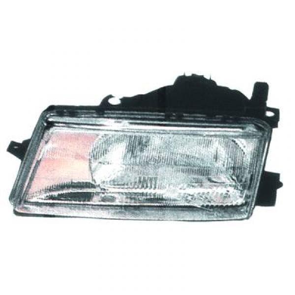 Koplamp links VECTRA 92-95 BOSCH