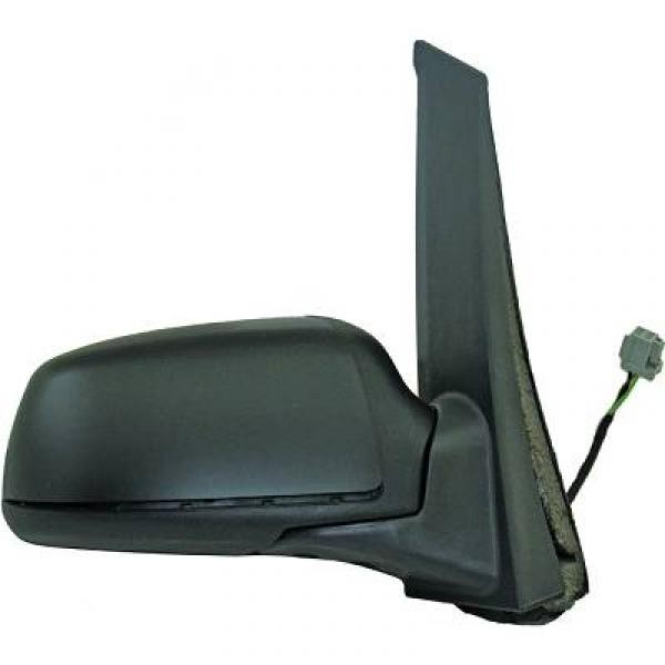 Spiegel links FORD C-MAX 03-11