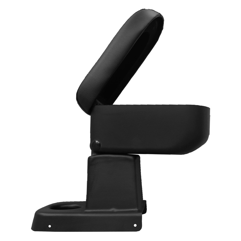 Arm rest Artificial leather  Skoda Roomster 2006-