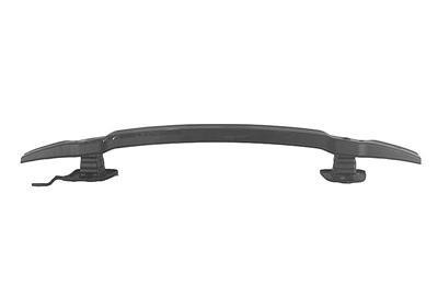 achterbumperversteviging BMW 3 serie E90/E91, 2005-2008