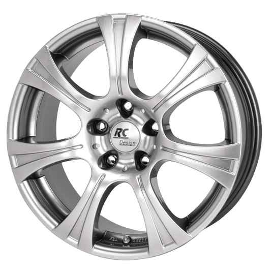 Velgen RC-Design RC15 8.5X18