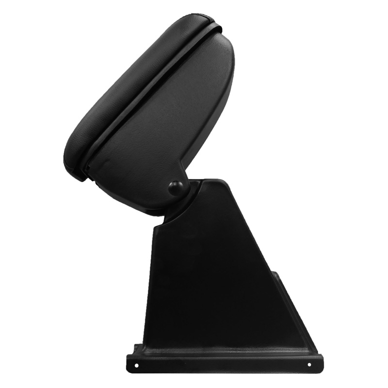 Armsteun Slider kunstleder  Lancia Ypsilon I 2003-2010
