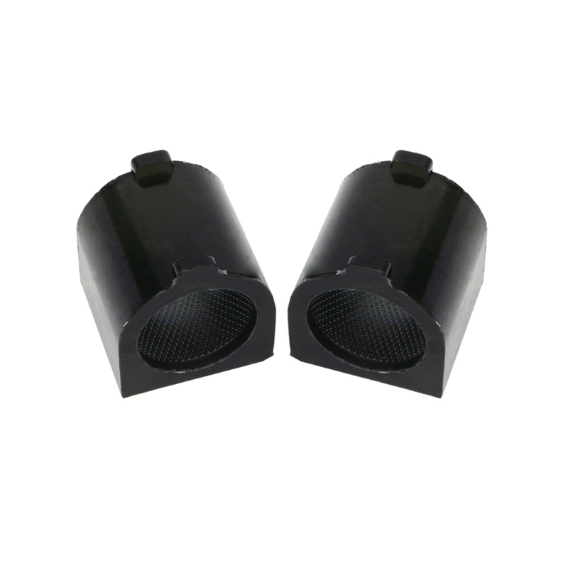 Whiteline Stabiliser Bar - Mount Bushing  Toyota Land Cruiser J7 4.2 D/4.2 D 4x4 1990-2001
