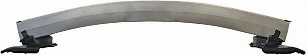 VERSTERKING voor OUTBACK, 05-07 ALUMINIUM