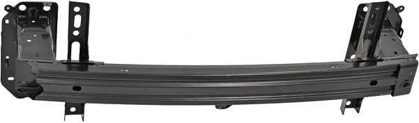 VoorBumper VERSTERKER FOCUS 11->> OOK C-MAX;