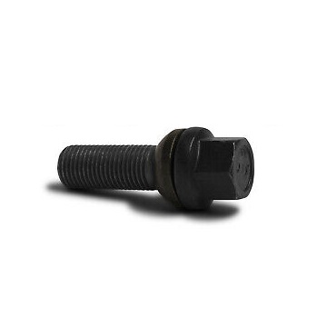 Wielbout M14 x 1,5 25 Kegel