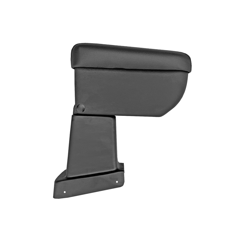 Arm rest Artificial leather  Renault Express Cargo 2021-