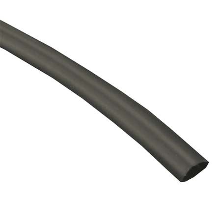 Krimpkousen 1,22m