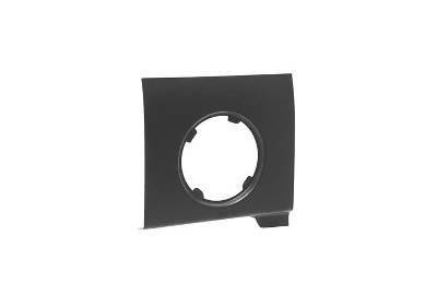 tankdop plaat Ford Mondeo, 1993-1996