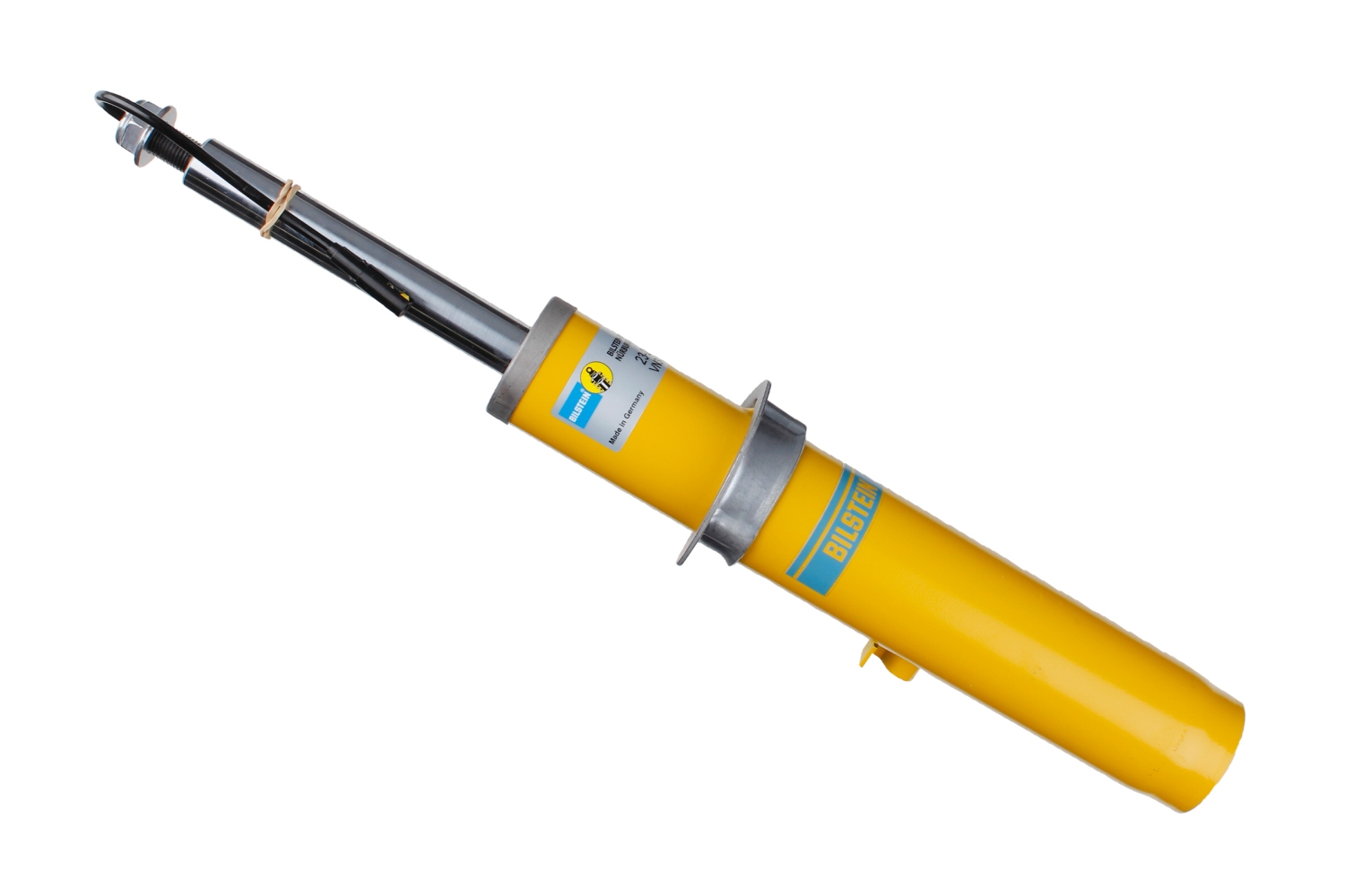 Bilstein Sportdemper Porsche 911 991 V B6dt