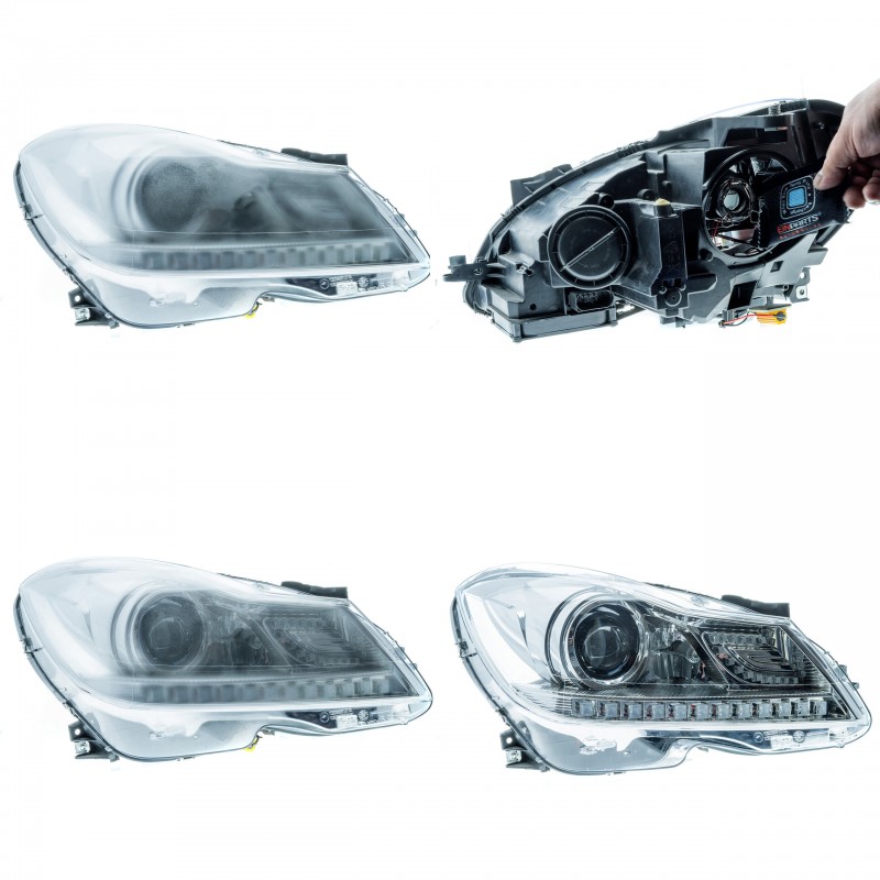 MOISTURE KILLER FOR CAR