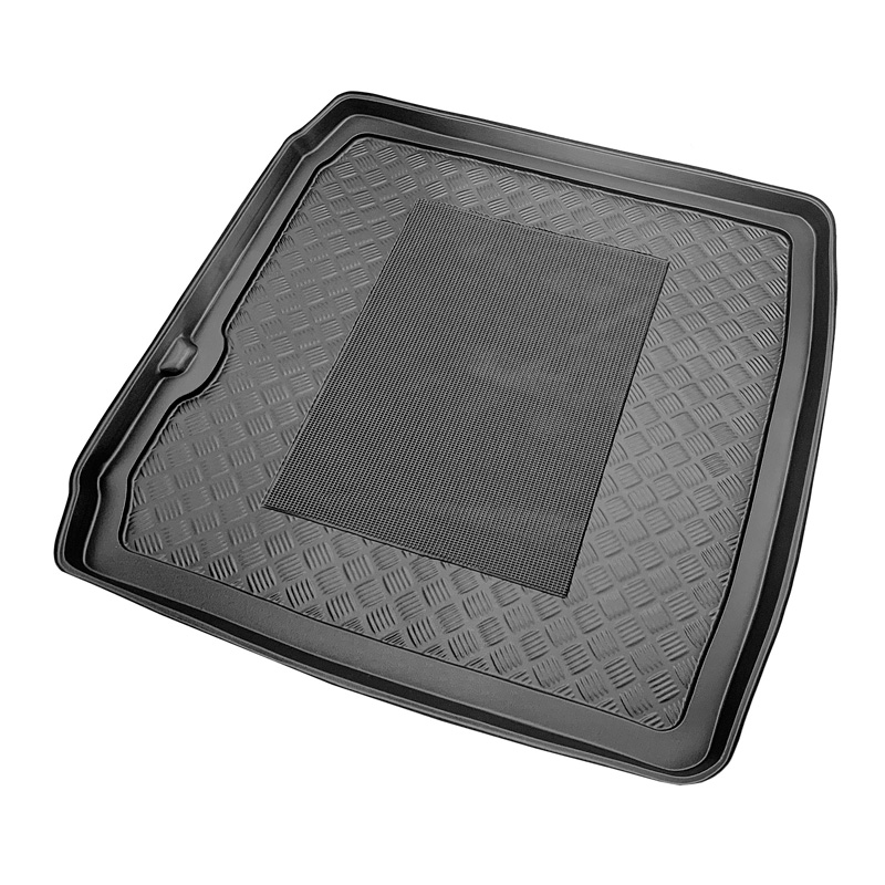 Trunk shell 'Non-slip'  Volkswagen Jetta 2011-