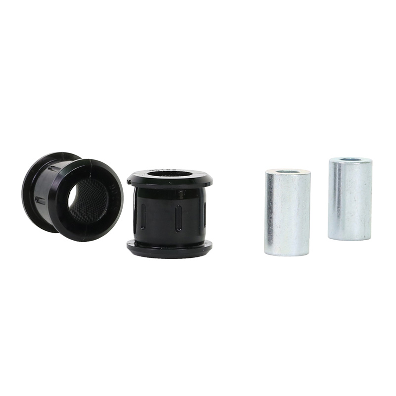 Whiteline Trailing Arm - Lower Front Bushing kit  Lexus GS 1997-2000/IS 1999-2005/Toyota Altezza Incl. Gita 1999-2005