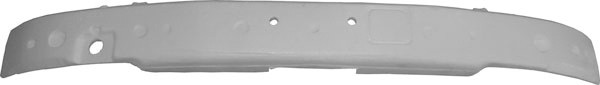 SHOCK ABSORBER S80. 98-06