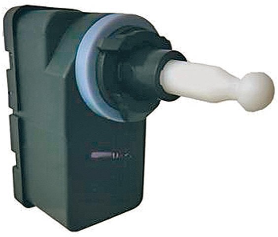STELMOTOR CORSA C. 00-06 VALEO-SYSTEM